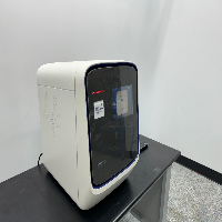 Applied Biosystems Quant Studio 6 Flex Real-Time PCR System image 0